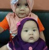 Qaira Liesya