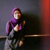 Syazana