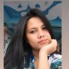 Evie Ayu Juwita Siregar