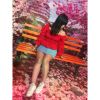 Chit Yoon Sitt Yan