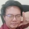 Aundong29