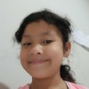 miracle