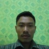 DARMINTO