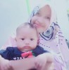 Mia Febrianny