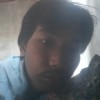saipul