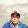 ปัญญา จำใบรักษ์