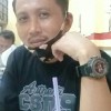 Sukatno