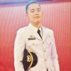 Gunterman Raizo Akbar