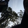 nadasyi_
