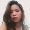 Nawita Situmorang