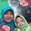 Mey Mommy'a Salsa Kenzo