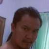 Yanto Tahu