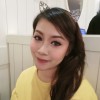 Fazlina Baharudin