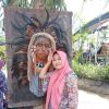 Lely Setyawati