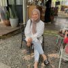 Viky Sintya