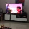 Mingหมิว