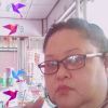 มกรา ดีอว่ม