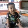 Noer Wahyudi