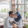 Risty Nurtyarti Rismanto