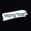 Mangtoel