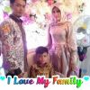 Muhammad Ediyar Fateh