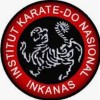 MY ATF