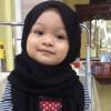 Ahmad Shafie