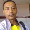 Amir Relfan