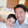 Ton Tang Usedcar