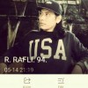 R. RAFLI. 94.