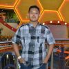 Shahruule_