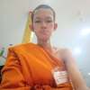 Natthaphat Poungkaew