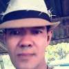 Kamtron Tomwong