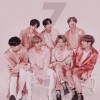 datbwholoveBTS