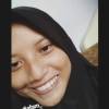 Nadia Fitri Amalia