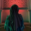 Ana Hakim