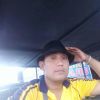 Sersan Bahadur