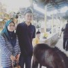 Amirul Haiziq Muhammad Haiziq