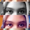Rizky Firstya Novani