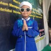 lukman