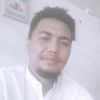 Adhe Irawan