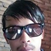 putra s