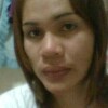 Angelina2522