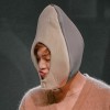 Dina Ylnt