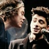 Zayn Styles