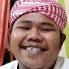 Arif Rahmani