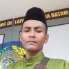 birong raja 