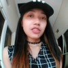 Itha Kiloona