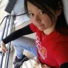 Vivien Chua