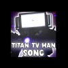 Titan TV Man 